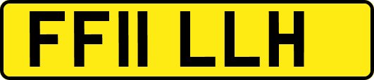 FF11LLH