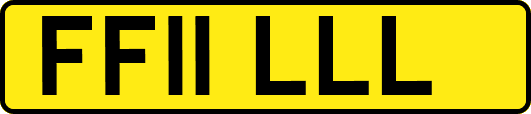 FF11LLL