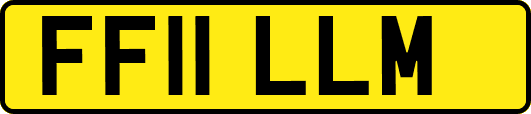 FF11LLM