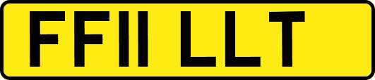 FF11LLT