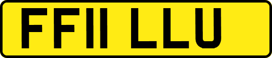 FF11LLU