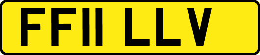 FF11LLV