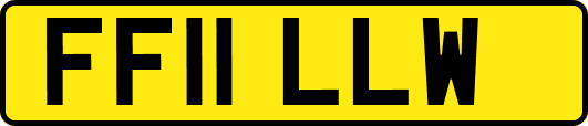 FF11LLW