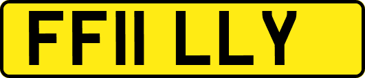 FF11LLY