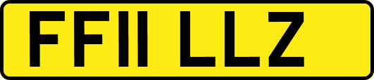 FF11LLZ