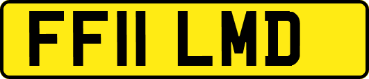 FF11LMD