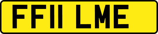 FF11LME