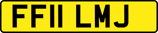 FF11LMJ