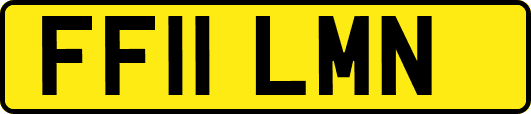FF11LMN