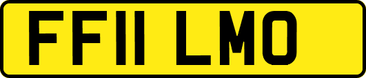 FF11LMO