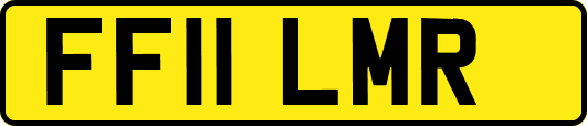 FF11LMR