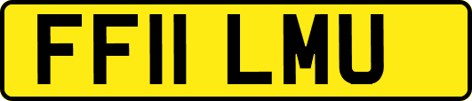 FF11LMU