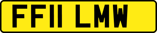 FF11LMW