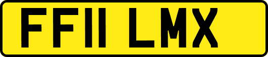 FF11LMX