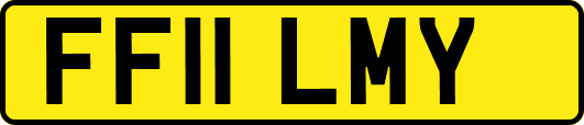 FF11LMY