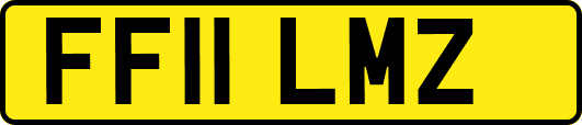 FF11LMZ