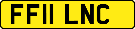 FF11LNC