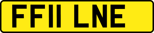 FF11LNE