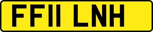 FF11LNH