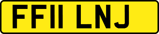 FF11LNJ
