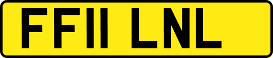 FF11LNL