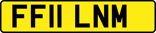 FF11LNM