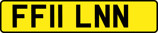 FF11LNN