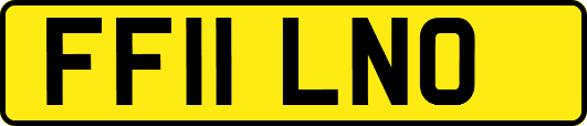 FF11LNO