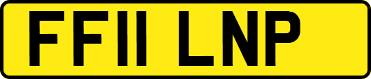 FF11LNP