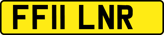 FF11LNR