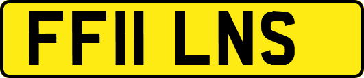 FF11LNS