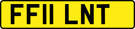 FF11LNT