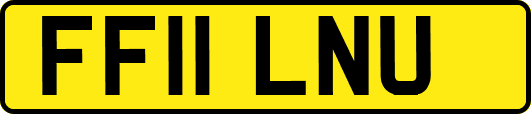 FF11LNU