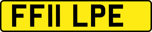 FF11LPE