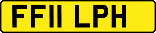 FF11LPH