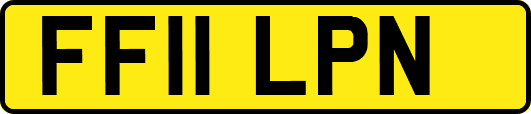 FF11LPN