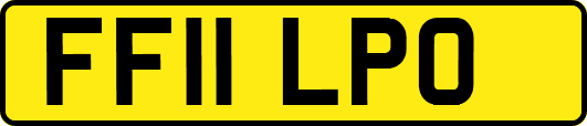 FF11LPO