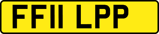 FF11LPP