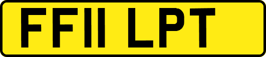 FF11LPT
