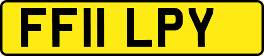 FF11LPY