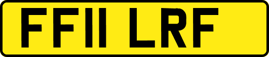 FF11LRF