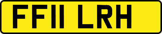 FF11LRH