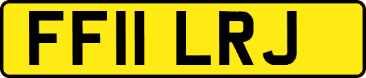 FF11LRJ