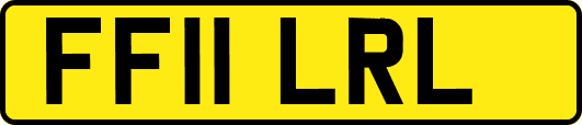 FF11LRL