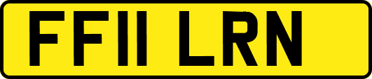 FF11LRN