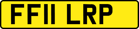 FF11LRP