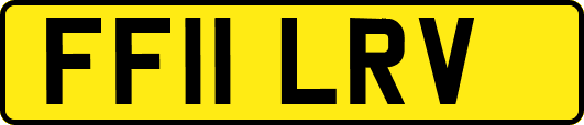 FF11LRV