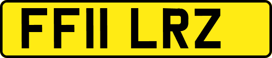 FF11LRZ