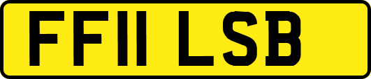 FF11LSB