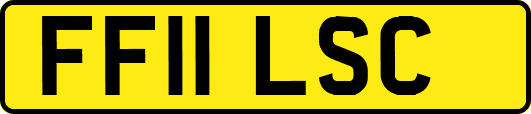 FF11LSC